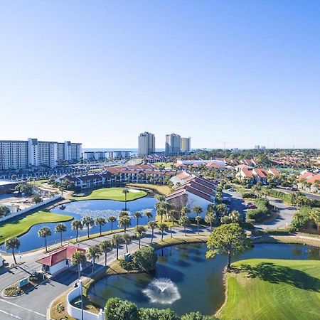 Edgewater Tower 2-404 Villa Панама Сити Бийч Екстериор снимка