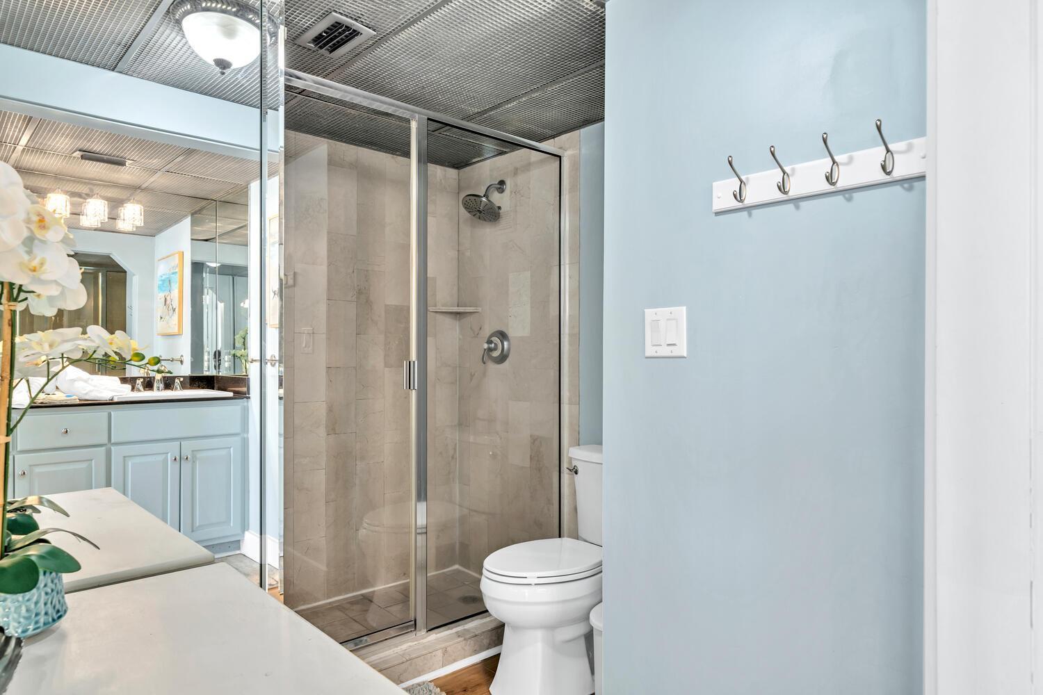 Edgewater Tower 2-404 Villa Панама Сити Бийч Екстериор снимка