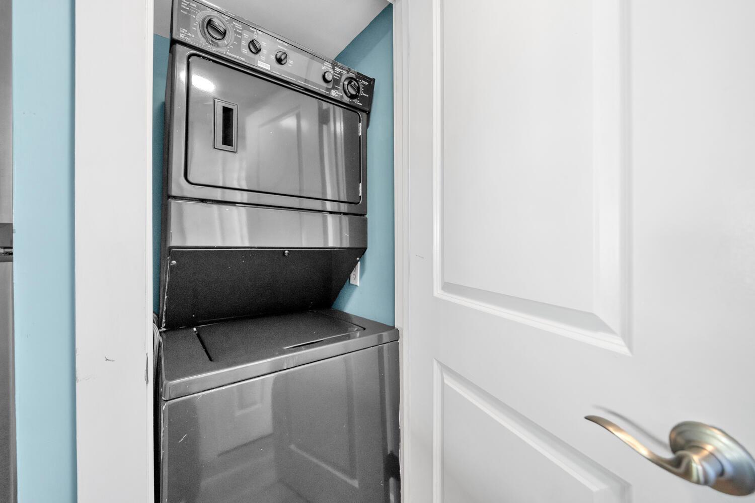 Edgewater Tower 2-404 Villa Панама Сити Бийч Екстериор снимка