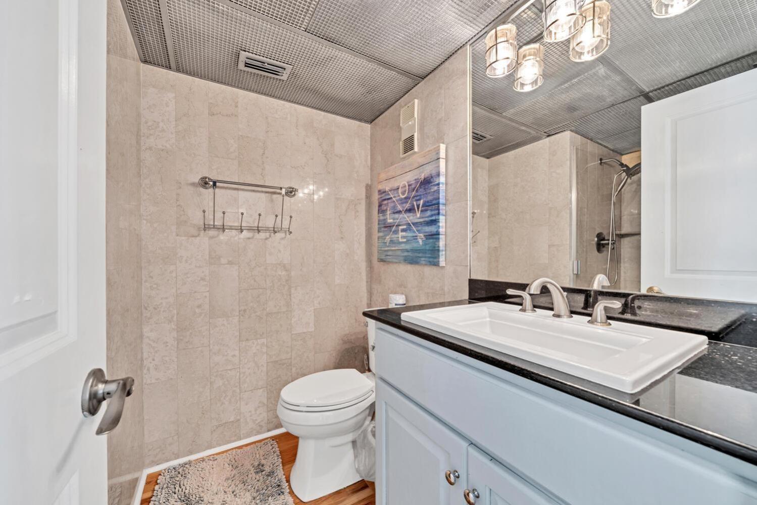 Edgewater Tower 2-404 Villa Панама Сити Бийч Екстериор снимка