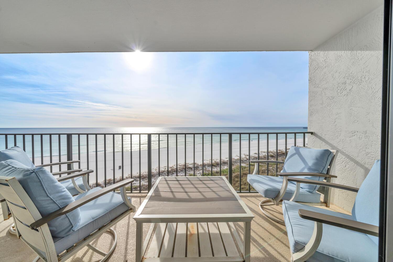 Edgewater Tower 2-404 Villa Панама Сити Бийч Екстериор снимка