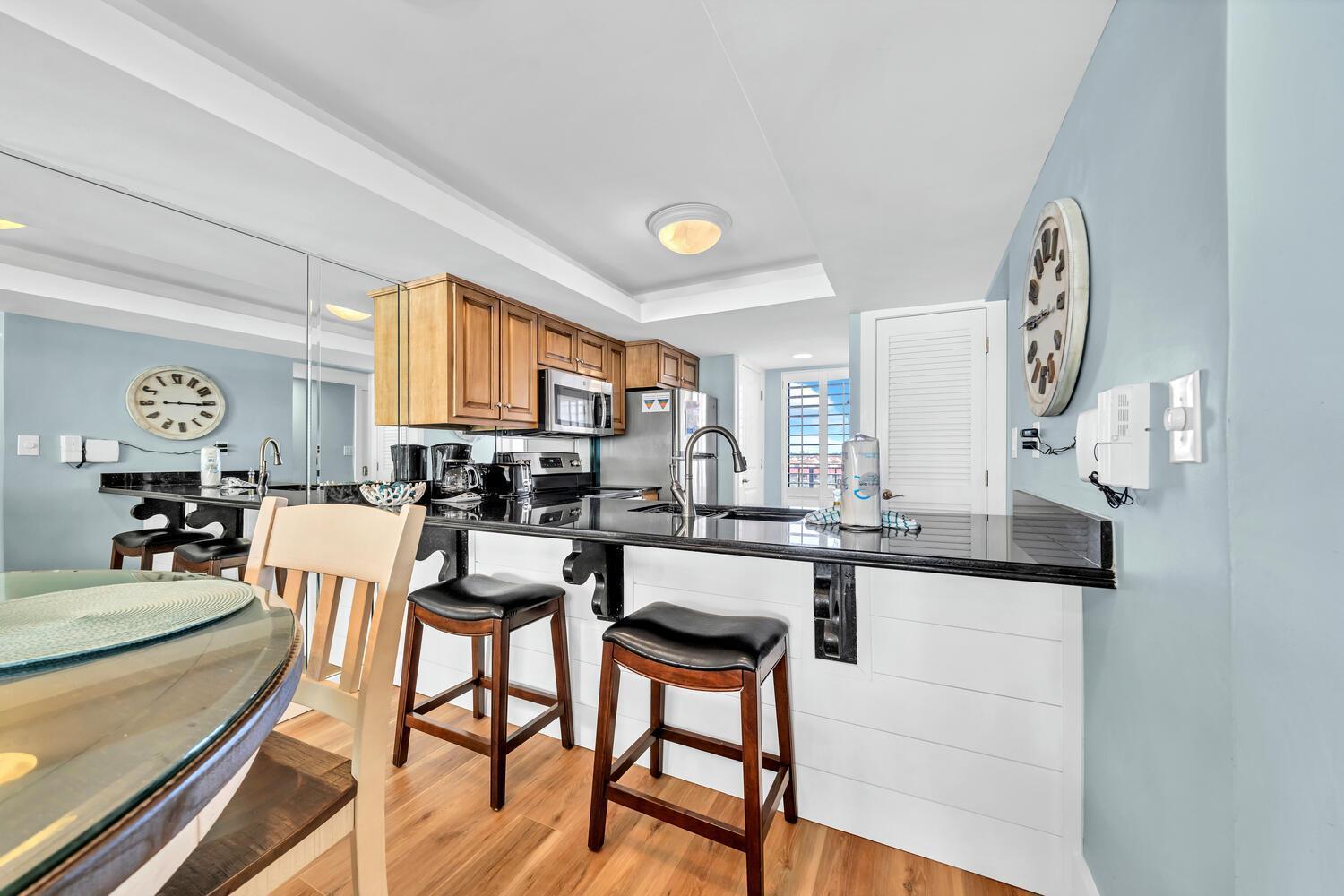 Edgewater Tower 2-404 Villa Панама Сити Бийч Екстериор снимка