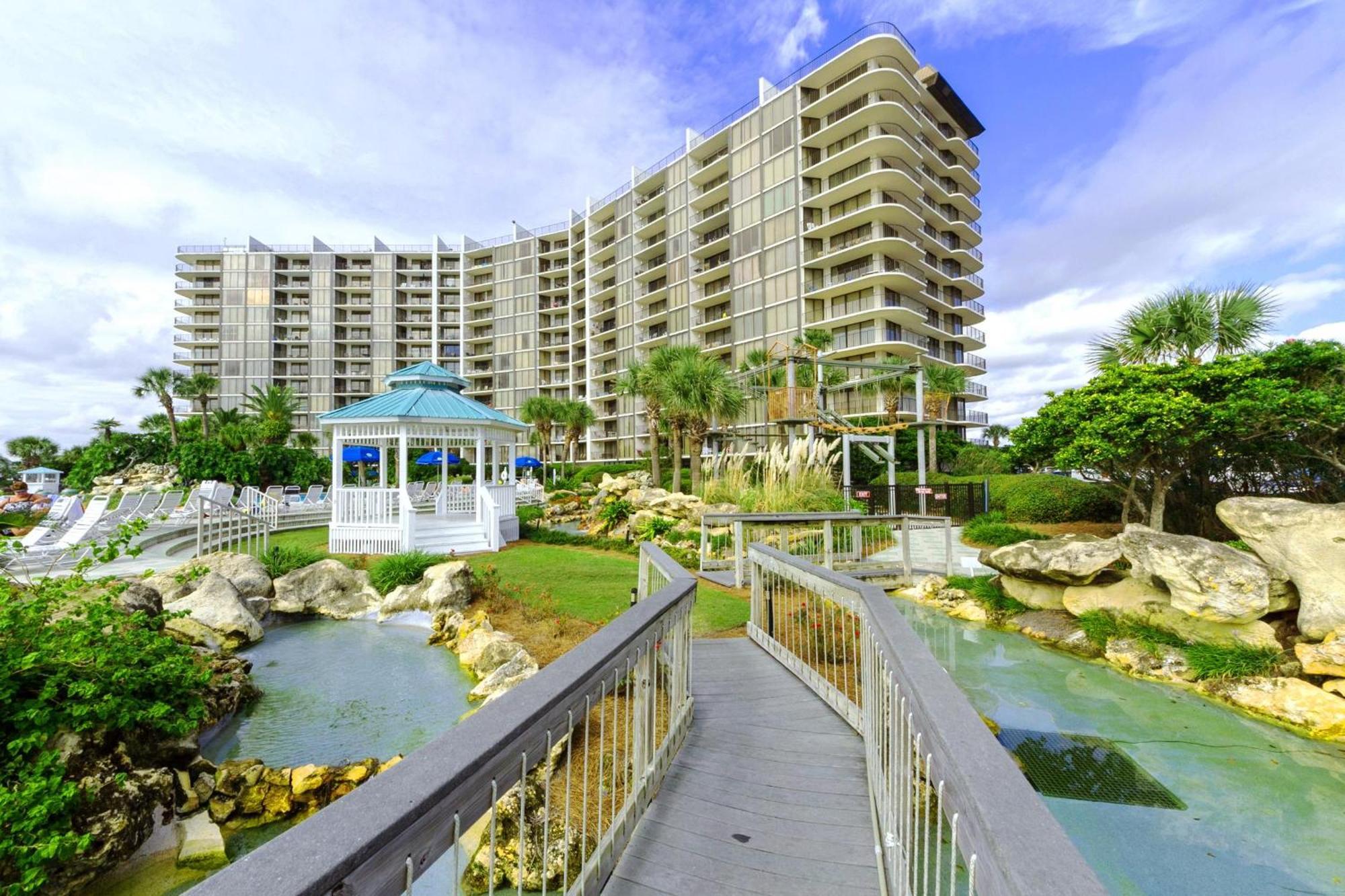 Edgewater Tower 2-404 Villa Панама Сити Бийч Екстериор снимка